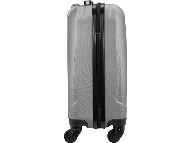 Чемодан Travel thumbnail