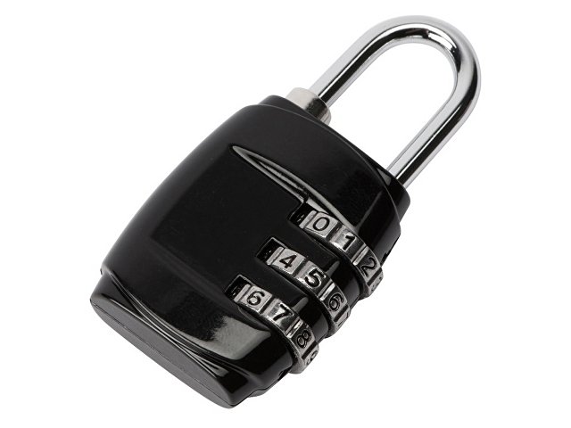 Набор для путешествия : весы, замок, бирка «World» thumbnail