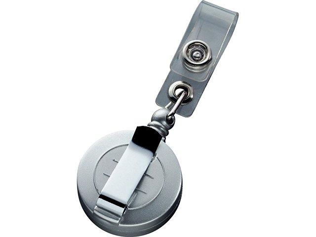 Клипса-ролик «Aspen» thumbnail