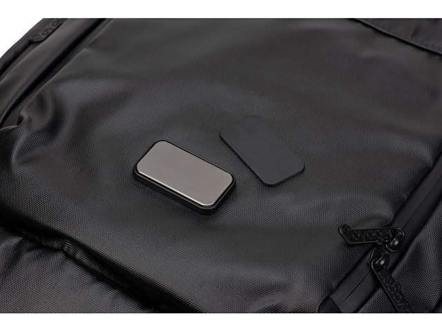 Водостойкий рюкзак Giant для ноутбука 15.6"