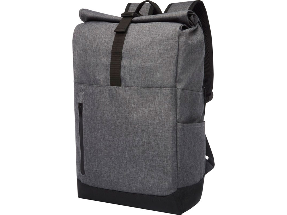 Складной рюкзак Hoss для ноутбука 15,6''