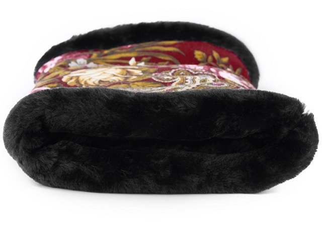 Муфта женская thumbnail