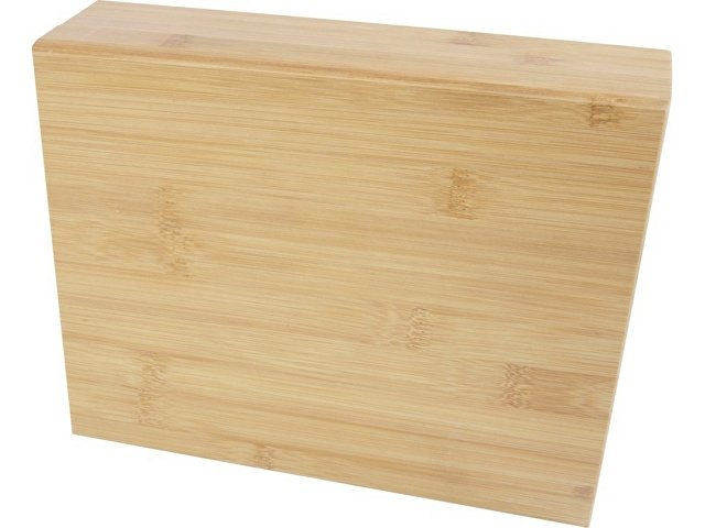 Штопор «Nebby» thumbnail