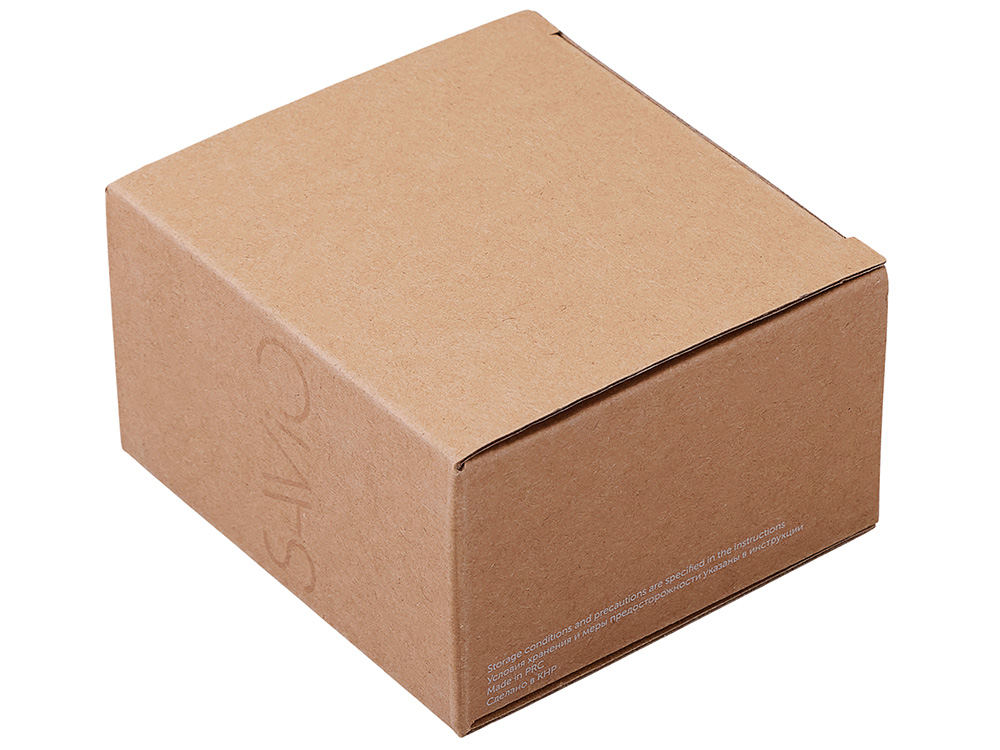 Портативная колонка «Ironwood N1», 5 Вт фото 8 Портативная колонка «Ironwood N1», 5 Вт фото 8