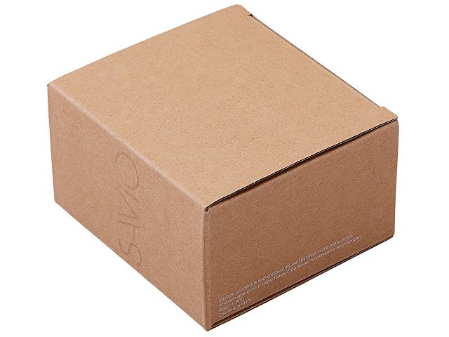 Портативная колонка «Ironwood N1», 5 Вт