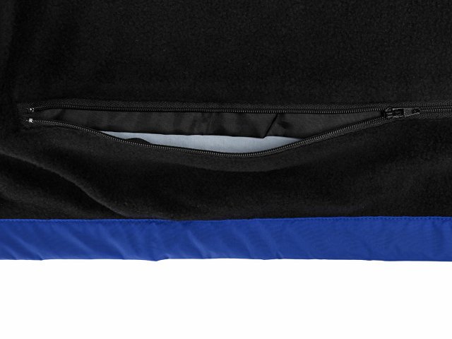 Жилет "Clermont" thumbnail