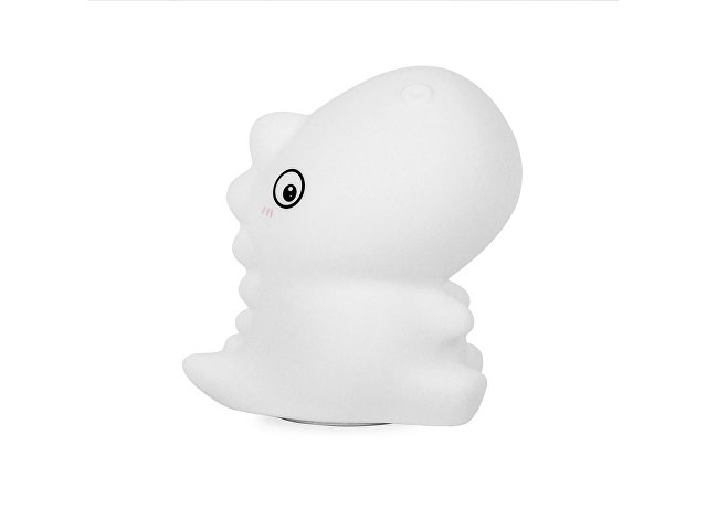 Светильник «LED Dino» thumbnail