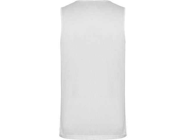 Майка «Interlagos» мужская