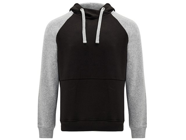 Толстовка с капюшоном «Badet» мужская thumbnail