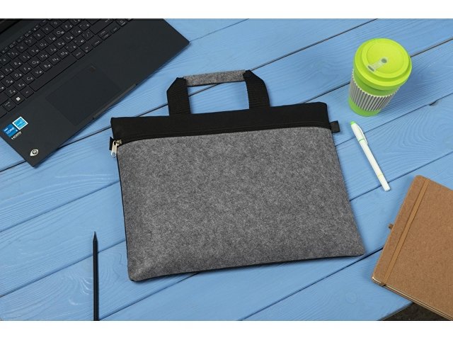 Сумка для документов «Felty» thumbnail