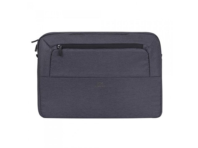 Сумка для ноутбука до 15.6" thumbnail