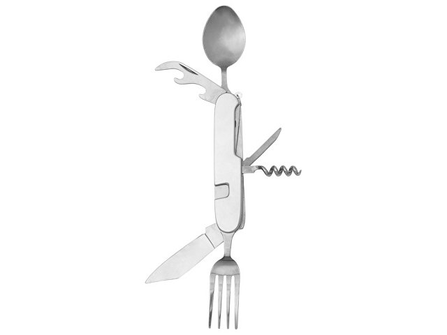 Подарочный набор thumbnail