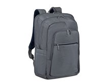 ECO рюкзак для ноутбука 17.3" (арт. 94417)
