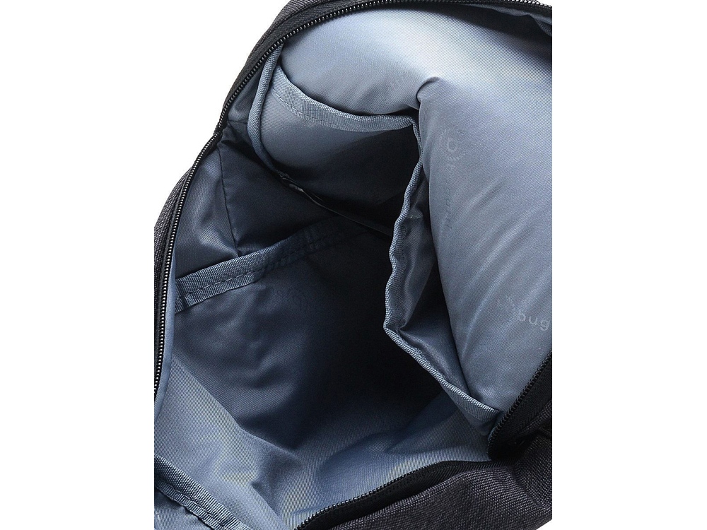 Рюкзак «Universum» с одним плечевым ремнем