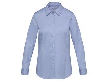 Рубашка «Citrine», женская