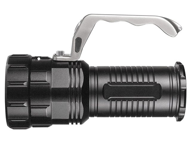 Фонарь LED «Z5» thumbnail