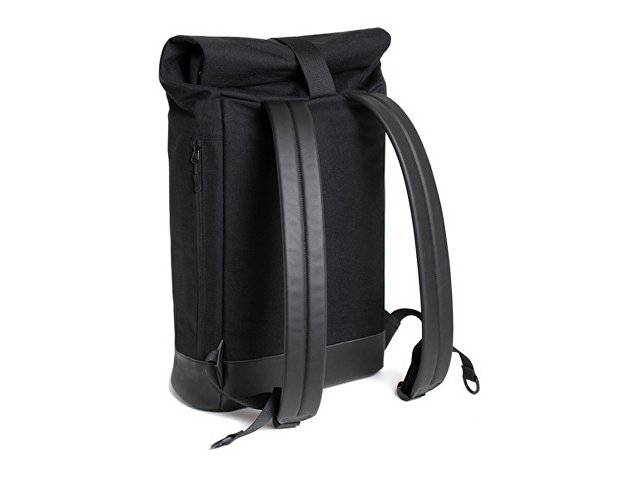 Рюкзак «Нойо» thumbnail