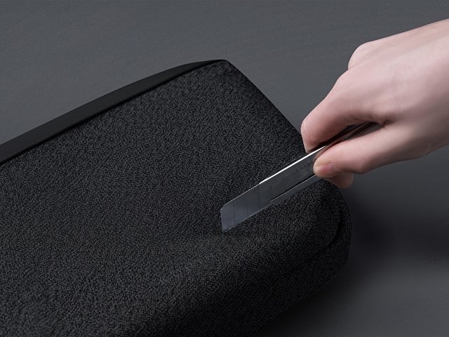 Антикражная сумка-слинг Snapsling thumbnail