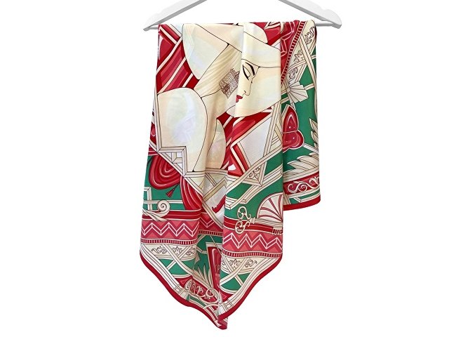 Платок «Гранд» thumbnail