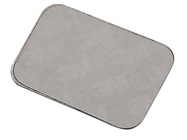 Шильд для гравировки thumbnail