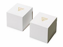 Часы наручные MOD HEAVY METAL, женские