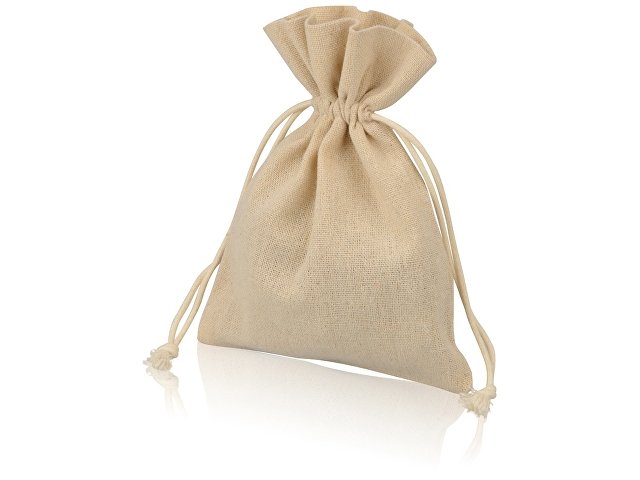 Мешочек подарочный средний thumbnail