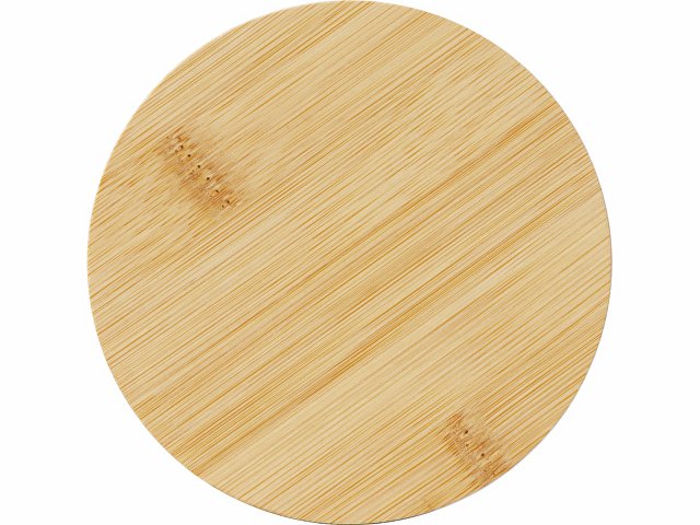 Eмкость для хранения «Cereal» thumbnail