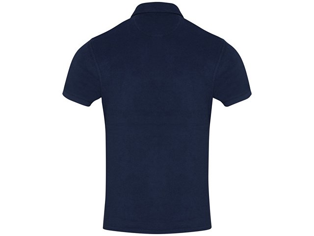 Рубашка поло «Akoya», унисекс