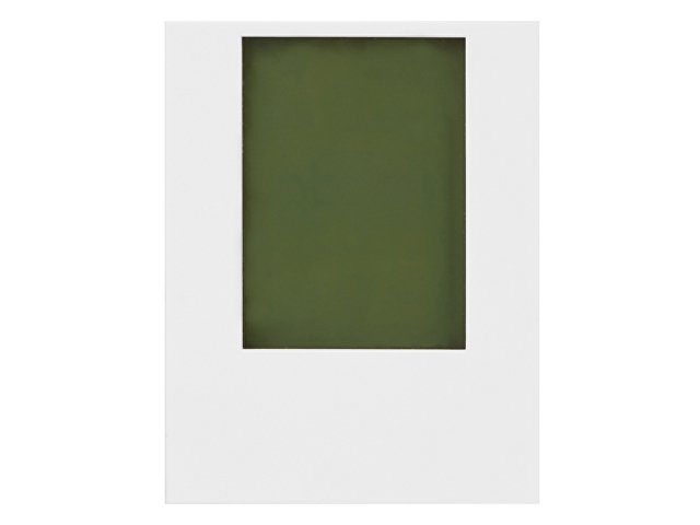 Настольные электронные мультифункциональные часы «Rotatio»