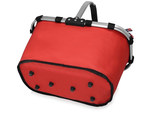 Изотермическая сумка-холодильник «Frost» thumbnail