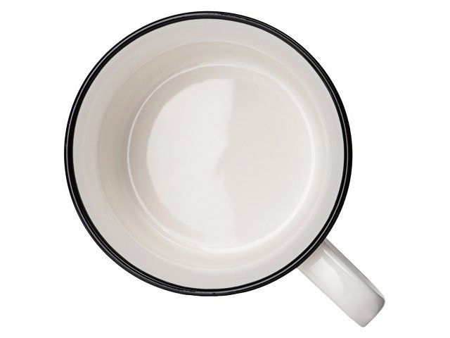 Кружка «Nancy Line» thumbnail