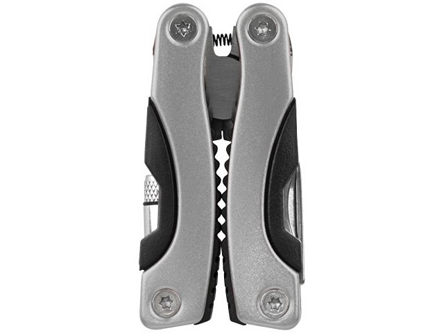 Мультитул «Amass» со светодиодным фонариком thumbnail