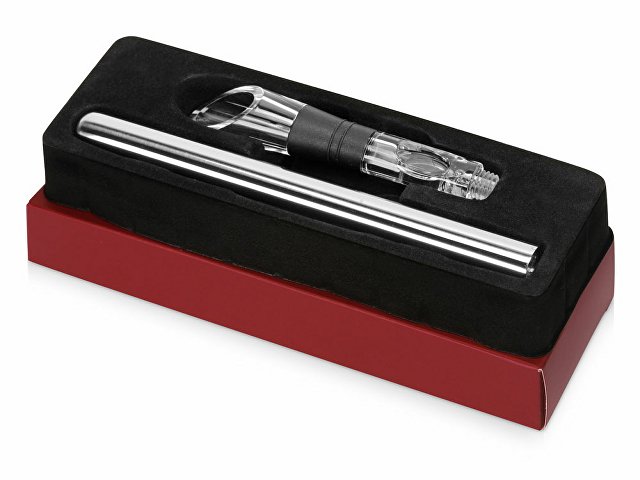 Охладитель для вина «Chiller» thumbnail