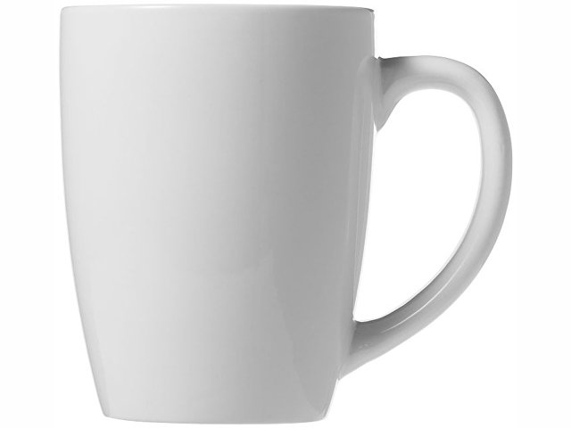 Кружка «Bogota» thumbnail