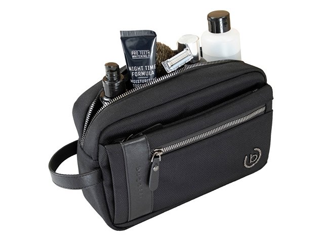 Несессер мужской «Nero» thumbnail