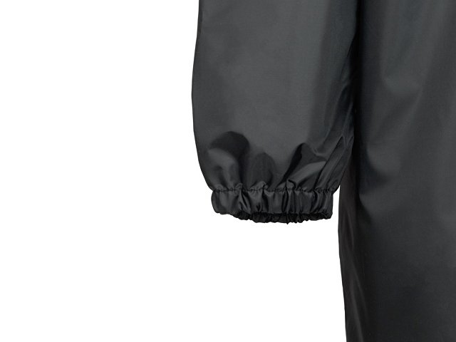 Дождевик «Bi-color» унисекс thumbnail