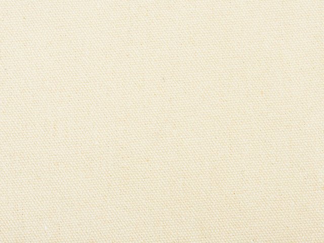 Сумка-оверсайз «Rejenny» из переработанного хлопка 320 г/м2 thumbnail