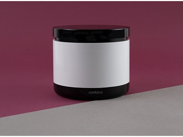 Ночник «LED Mercury» thumbnail