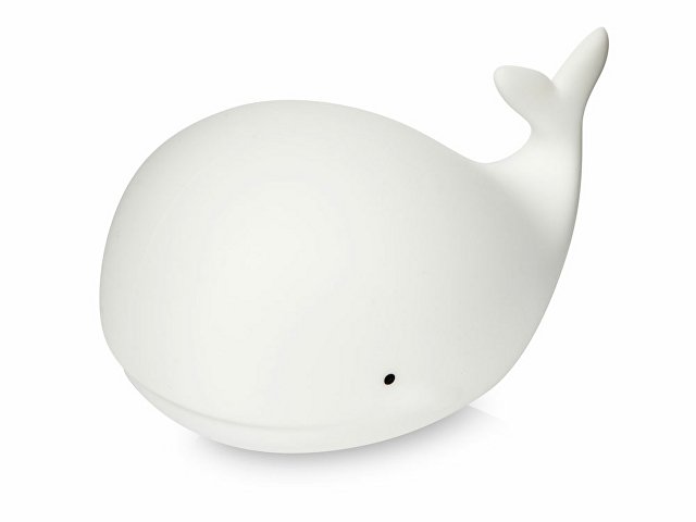 Ночник «Whale» thumbnail
