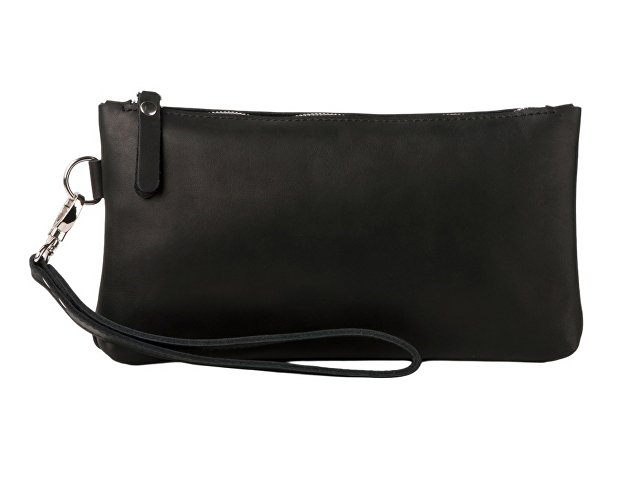 Барсетка thumbnail