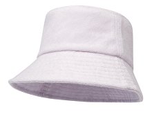 Панама WICKLOW