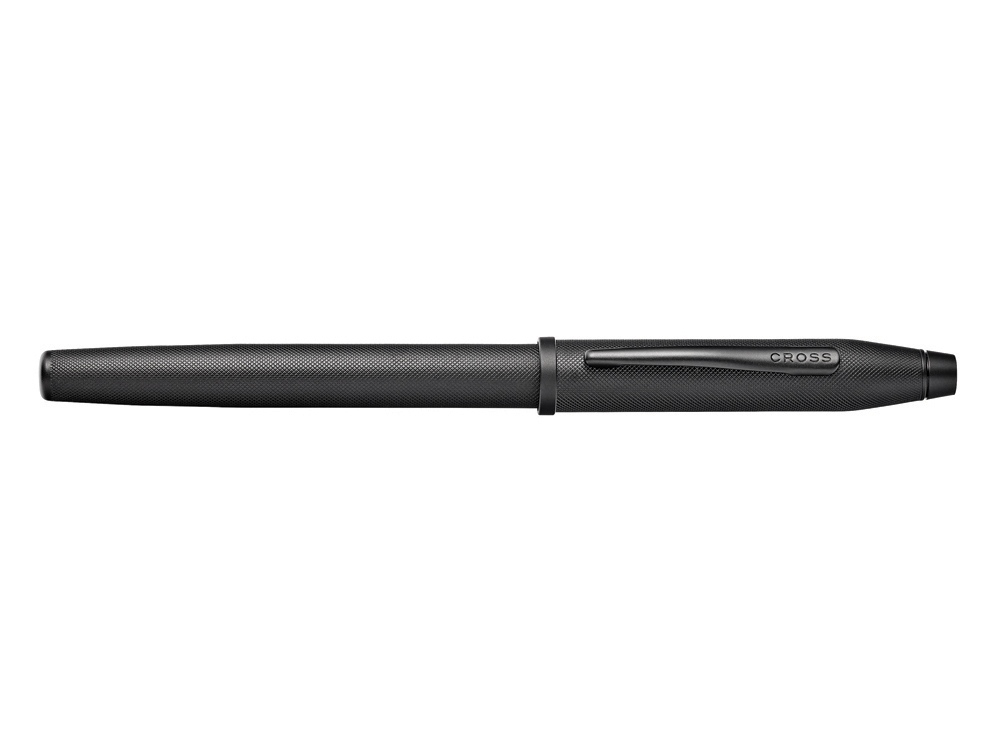 Ручка перьевая Century II, перо M 4