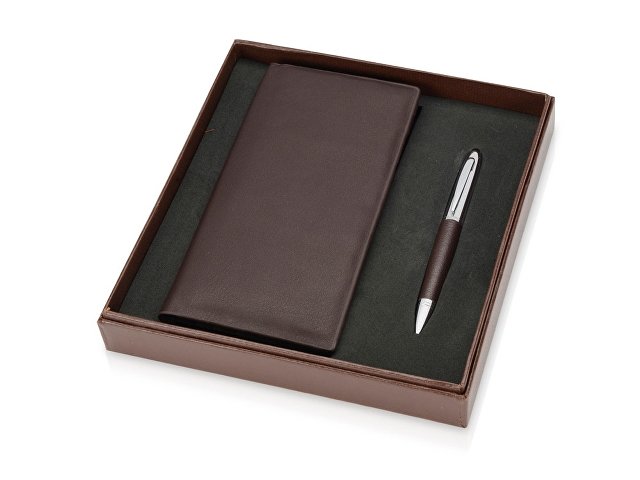 Подарочный набор «Дорожный» thumbnail