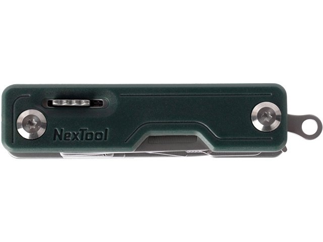 Нож-брелок Nextool Knight EDC thumbnail