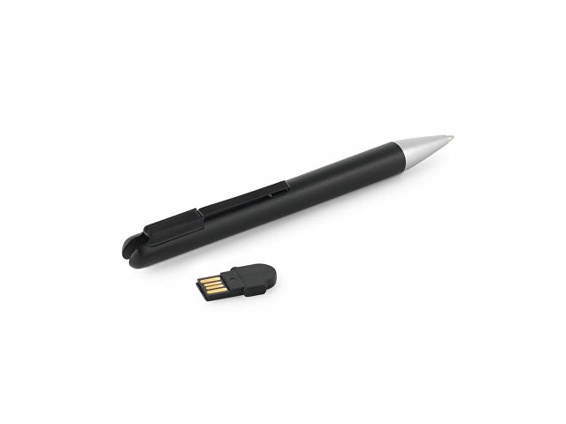 Шариковая ручка из ABS «SAVERY»