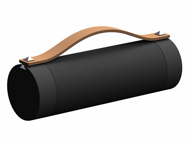 Термос «CLUTCH N GO» thumbnail