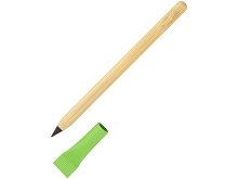 Вечный карандаш из бамбука «Recycled Bamboo» (арт. 11537.03)