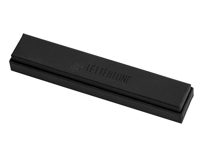 Металлическая ручка и вечный карандаш «Van Gogh» thumbnail