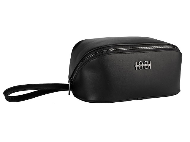 Дорожный несессер Irving Black thumbnail