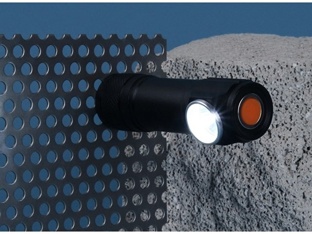 Фонарь «LED Z9» thumbnail